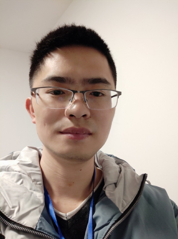 清风的第一张照片--惠安交友网