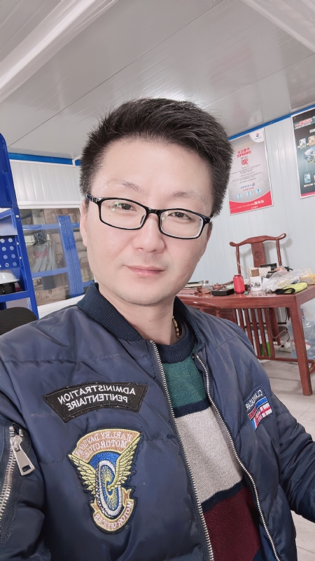 不离不弃的第一张照片--惠安交友网