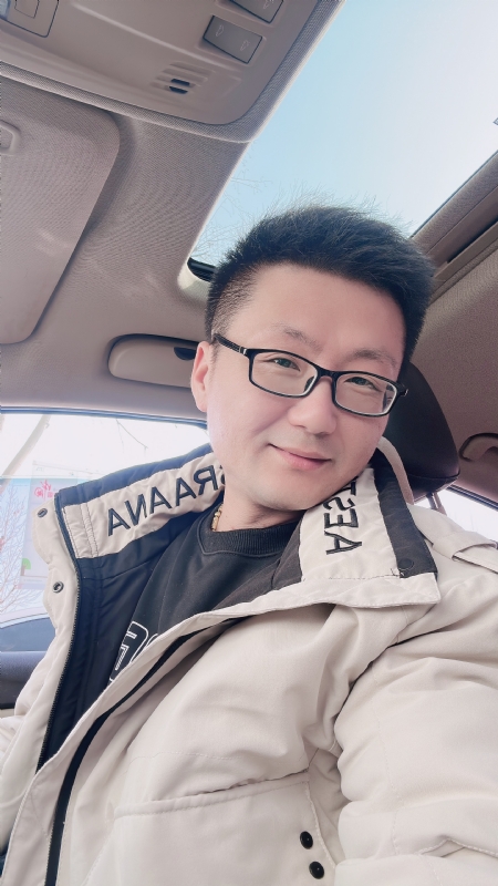 不离不弃的第二张照片--惠安交友网