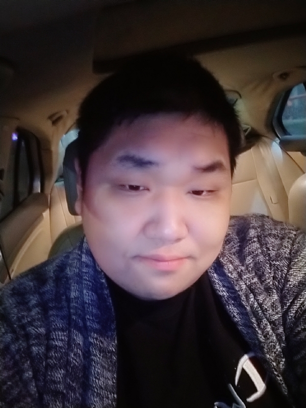 璟璟的第一张照片--惠安交友网