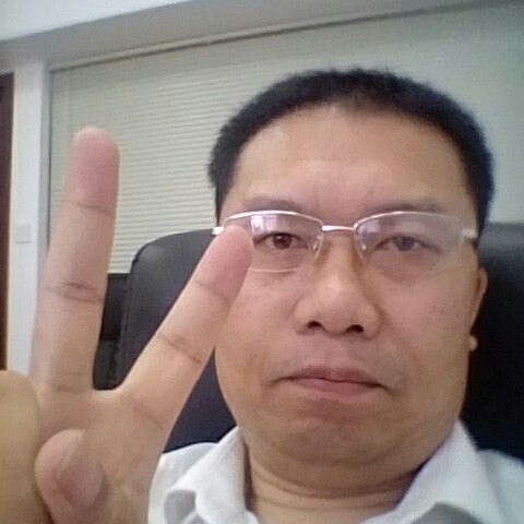 cxsy的第一张照片--惠安交友网