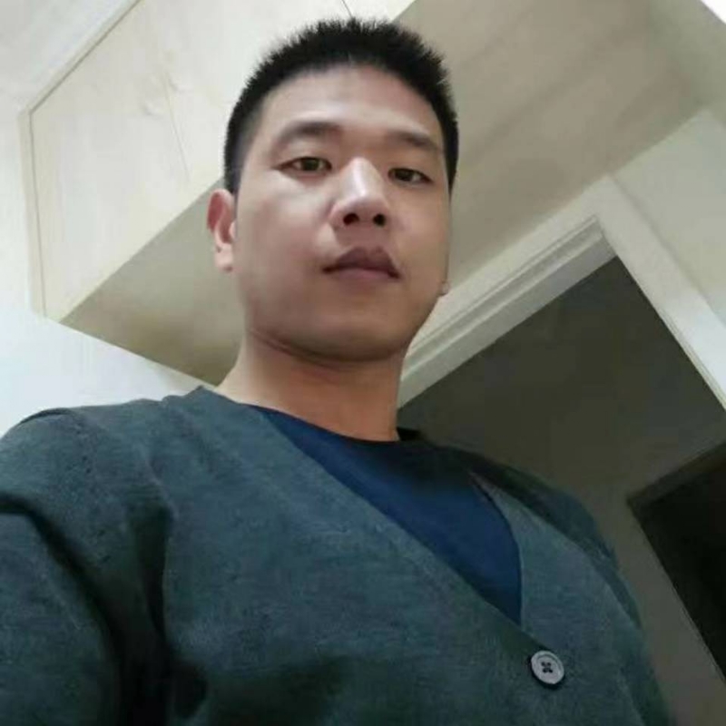 辉辉的第一张照片--惠安交友网