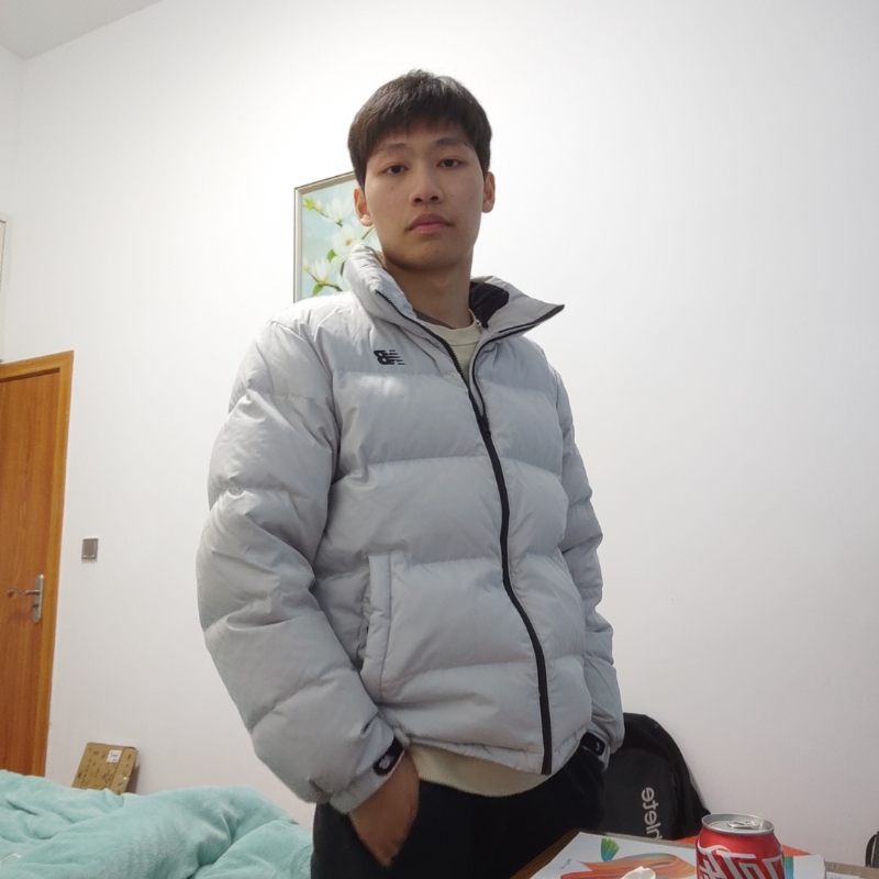 lklppp的第一张照片--惠安交友网