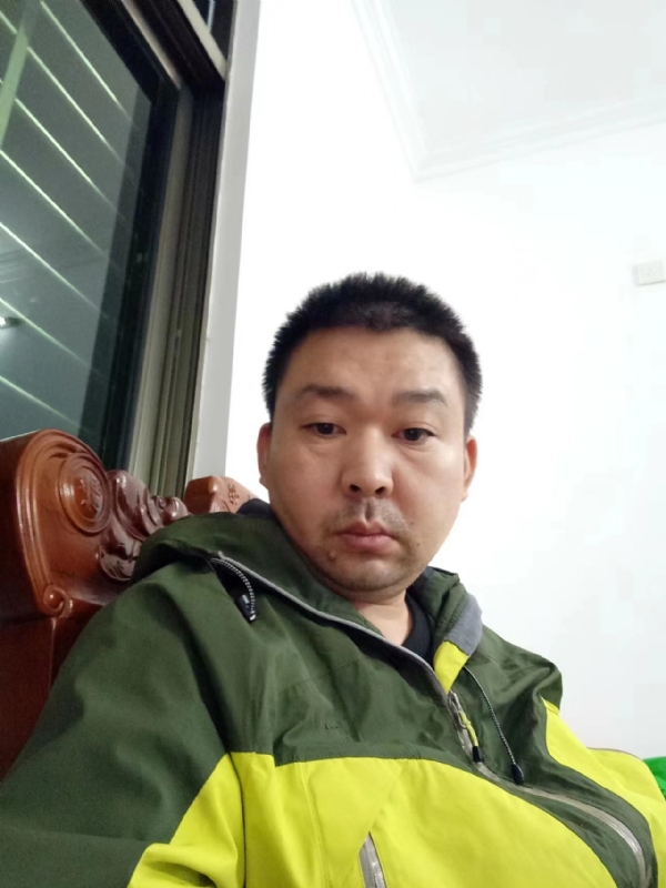 阿汤的第一张照片--惠安交友网