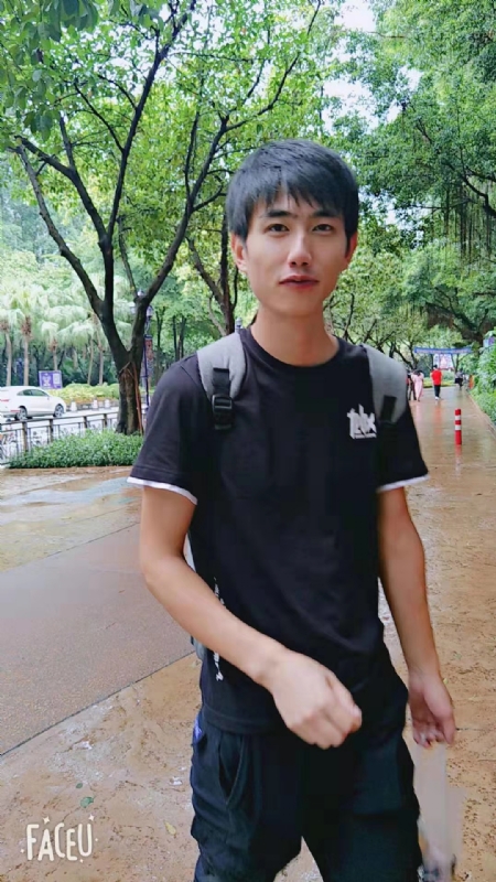 青春易逝的第三张照片--惠安交友网