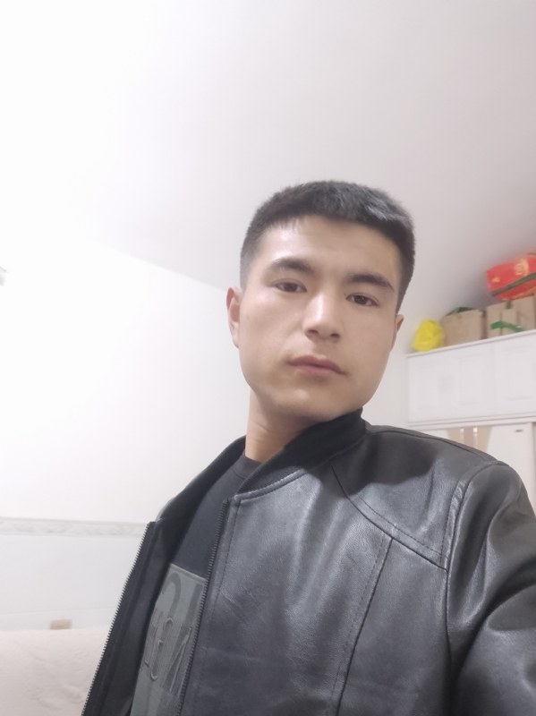 找女朋友的第一张照片--惠安交友网