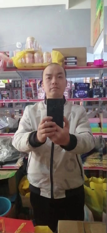 便利店的第一张照片--惠安交友网