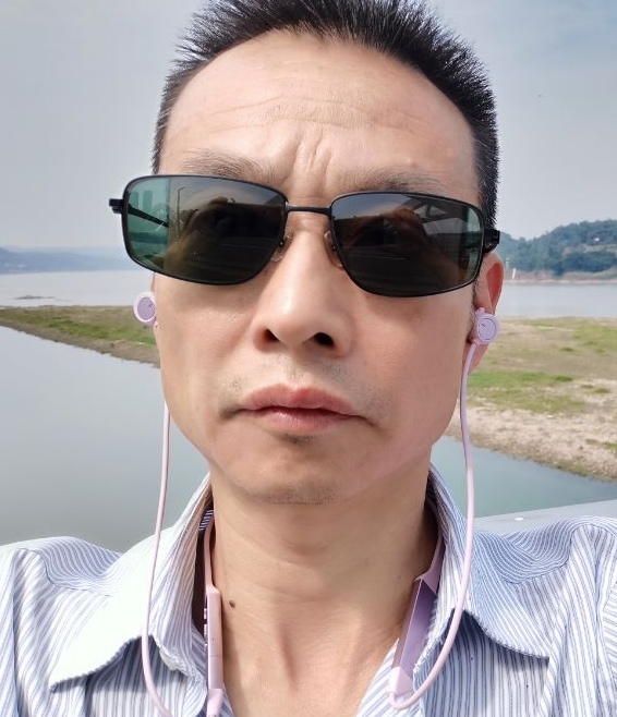 猪哥哥的第二张照片--惠安交友网
