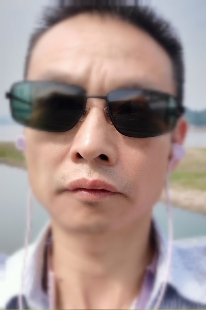 猪哥哥的第四张照片--惠安交友网