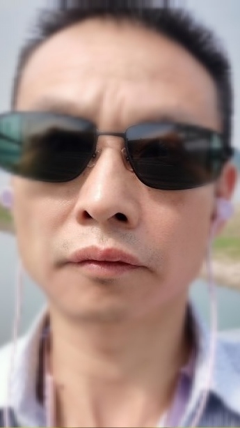 猪哥哥的第五张照片--惠安交友网