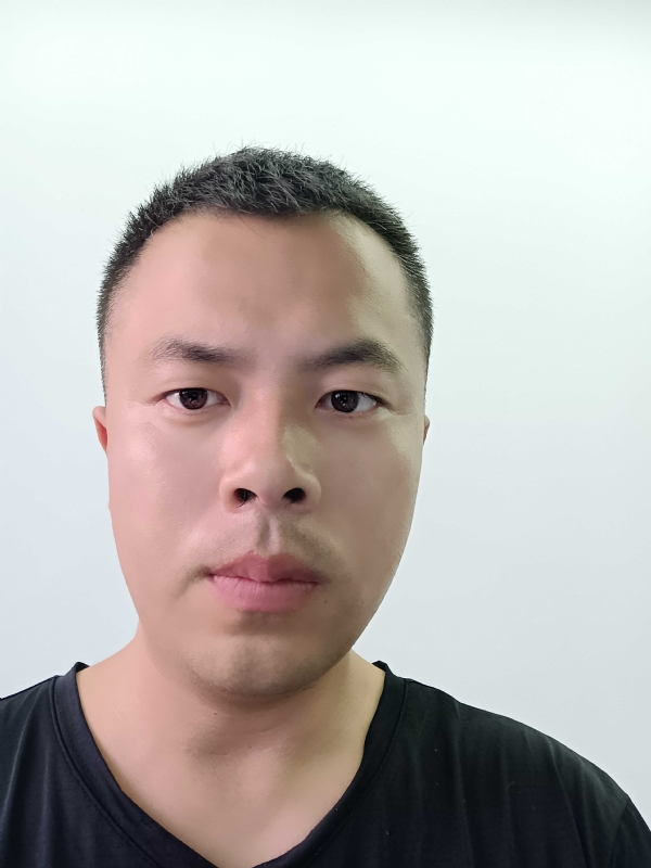 天幕的第一张照片--惠安交友网