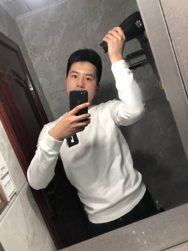 FAZ的第一张照片--惠安交友网
