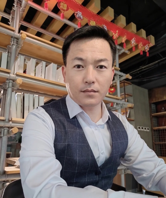 缘来是你的第一张照片--惠安交友网