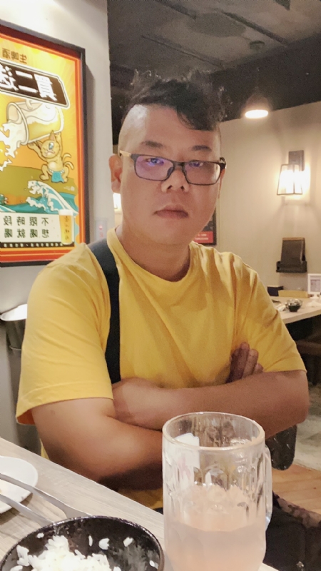 公爵的第一张照片--惠安交友网