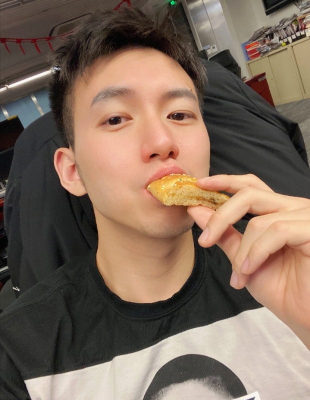 绝世大冤种的第二张照片--惠安交友网