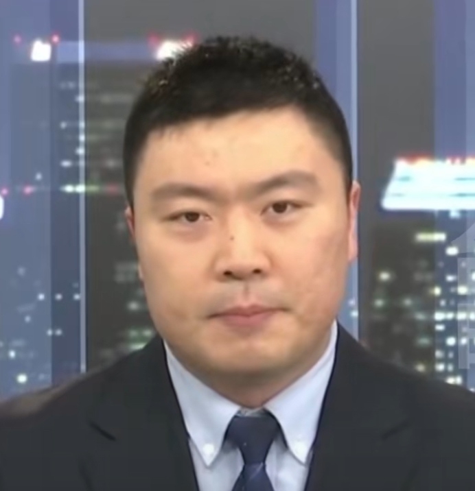 青春冲浪的第一张照片--惠安交友网