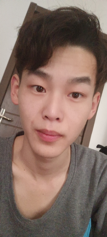 好好先生的第二张照片--惠安交友网