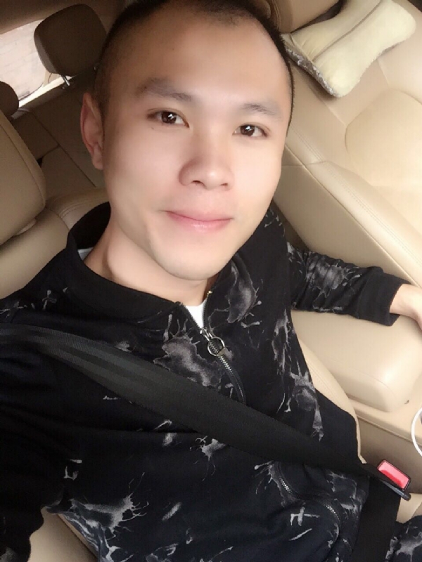 陈六六的第一张照片--惠安交友网