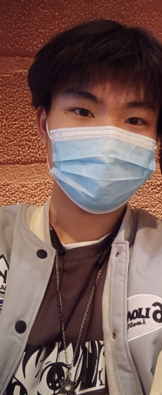 不寂寞的第一张照片--惠安交友网
