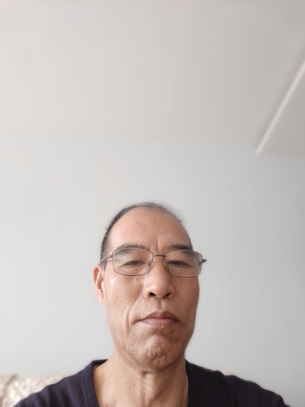 哈尔滨交友的第一张照片--惠安交友网