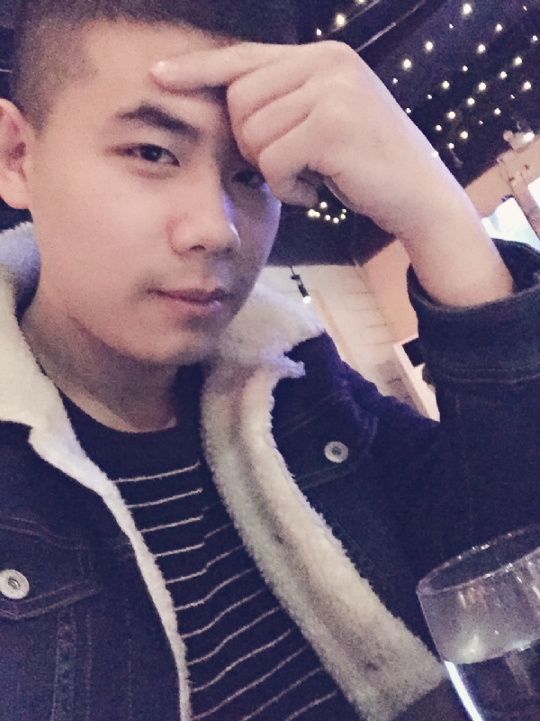 X先生的第二张照片--惠安交友网