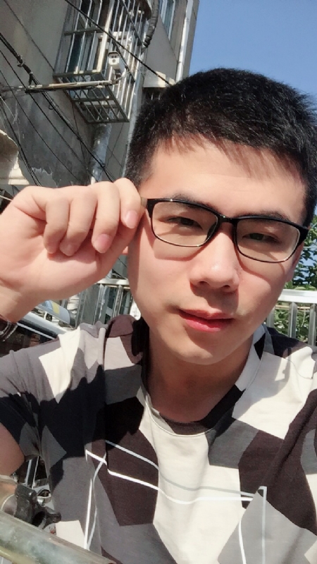 X先生的第四张照片--惠安交友网