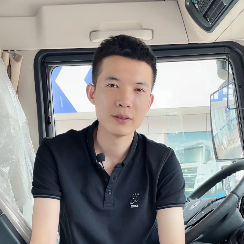 胡一凡的第二张照片--惠安交友网