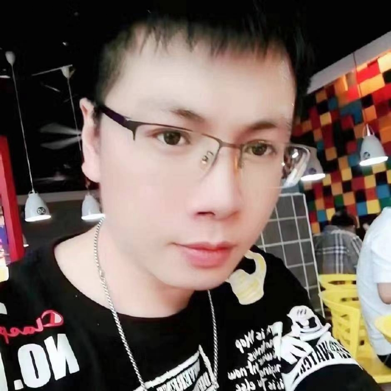 山云的第一张照片--惠安交友网