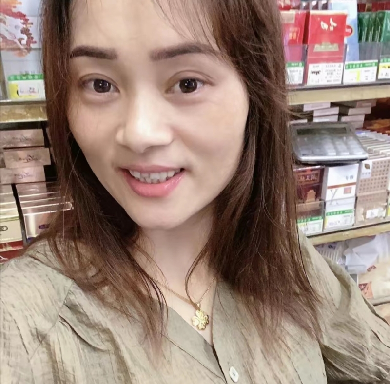 蓝魔的第一张照片--惠安交友网