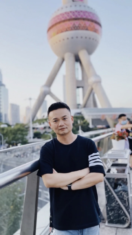 andy的第一张照片--惠安交友网