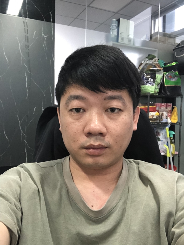 huihui的第一张照片--惠安交友网