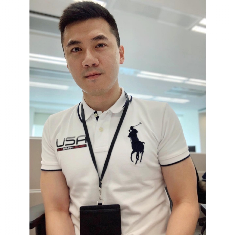 風一樣的男子的第二张照片--惠安交友网