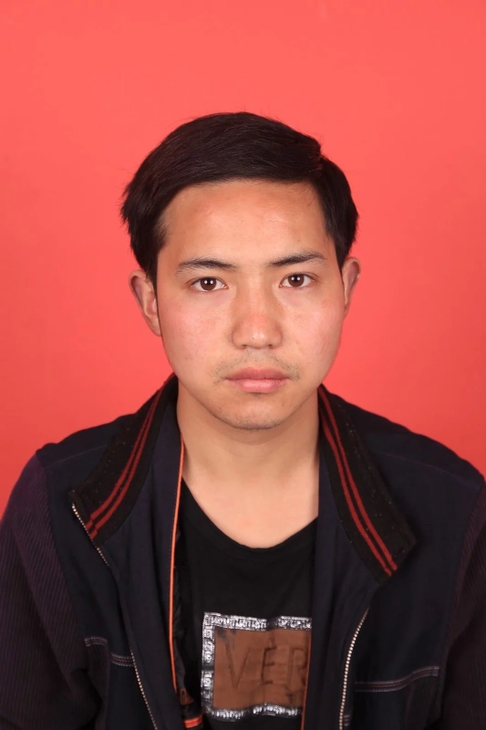 七彩明珠的第一张照片--惠安交友网