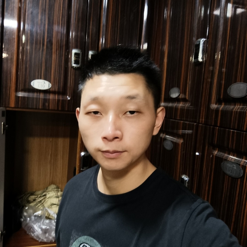 Авилш的第一张照片--惠安交友网