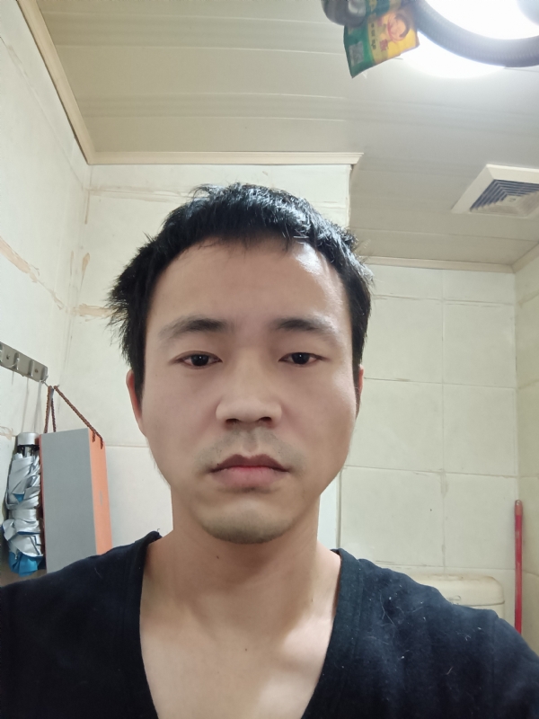 守望天空的第一张照片--惠安交友网
