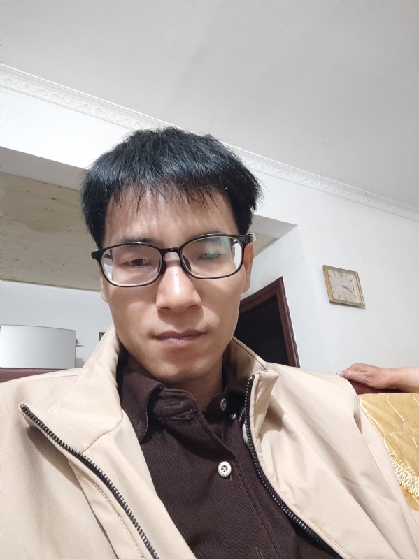 杨一凡的第一张照片--惠安交友网