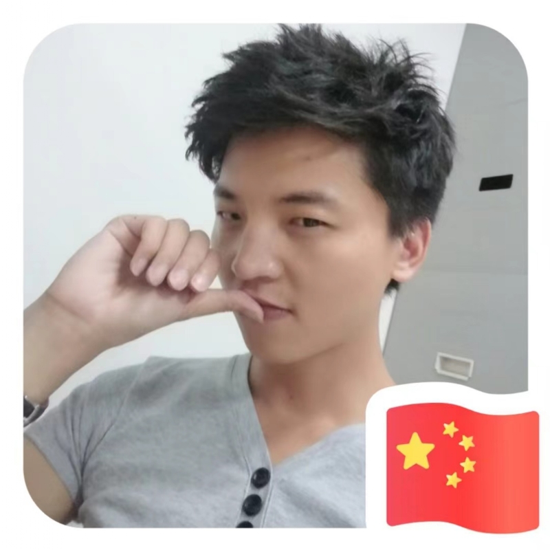 弎弍的第二张照片--惠安交友网