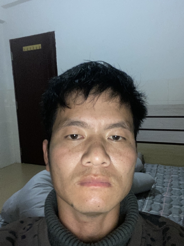 开心的第三张照片--惠安交友网