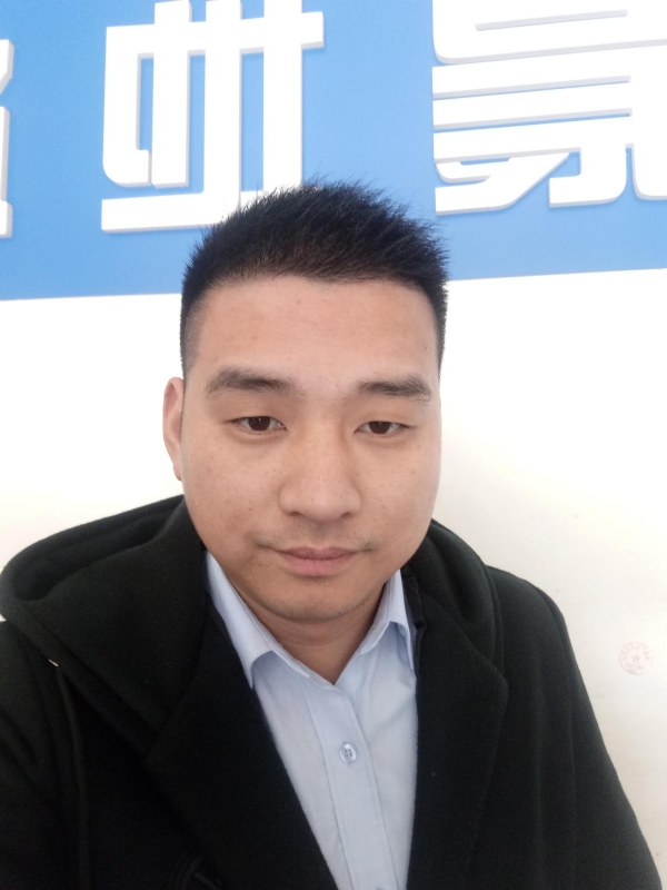 闽江的第一张照片--惠安交友网
