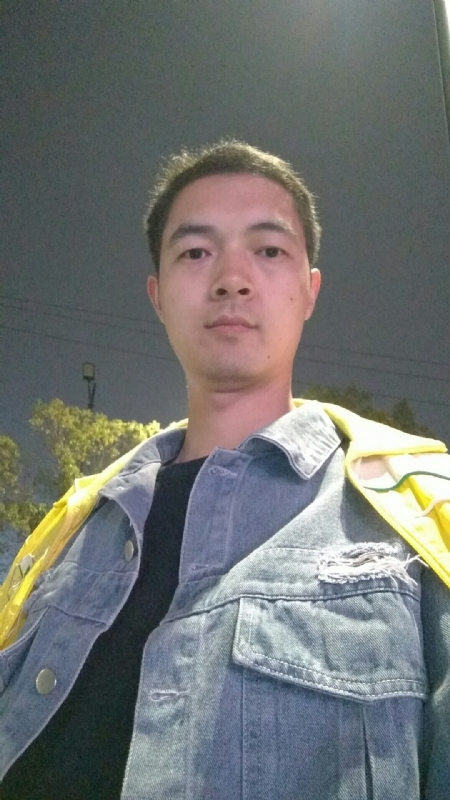 时光的第一张照片--惠安交友网