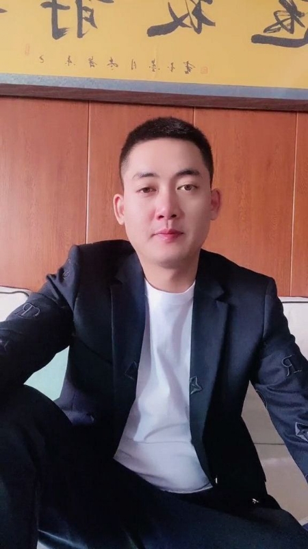 李泽胜的第一张照片--惠安交友网