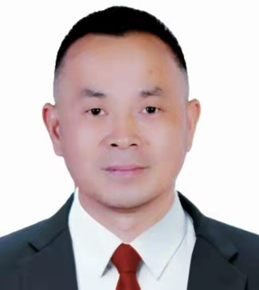 鹏晖的第二张照片--惠安交友网