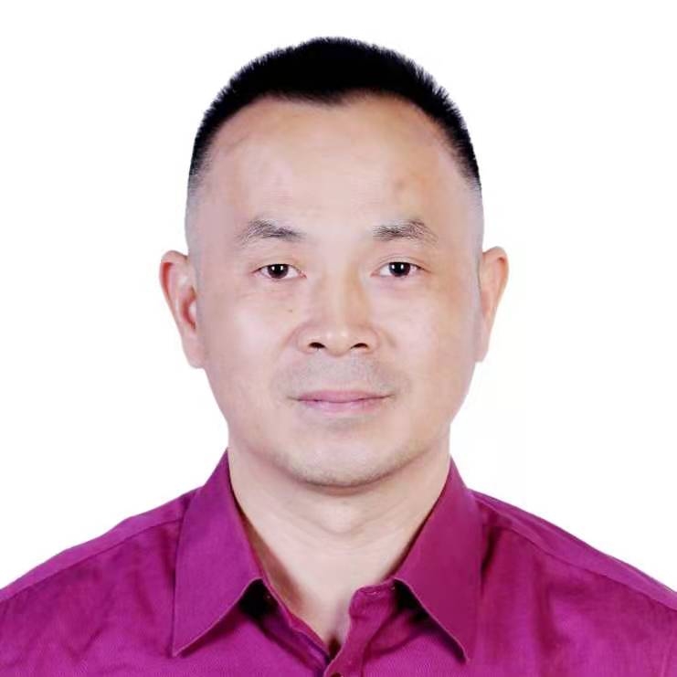 鹏晖的第三张照片--惠安交友网