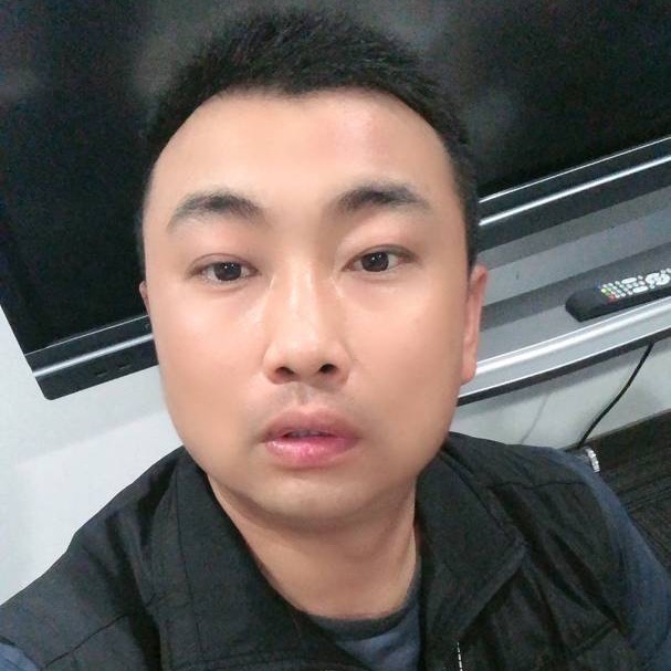 抱团取暖的第二张照片--惠安交友网