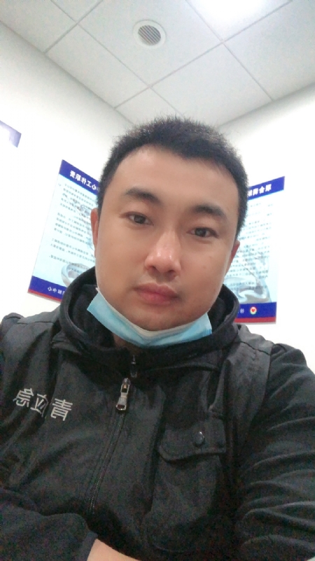 抱团取暖的第五张照片--惠安交友网