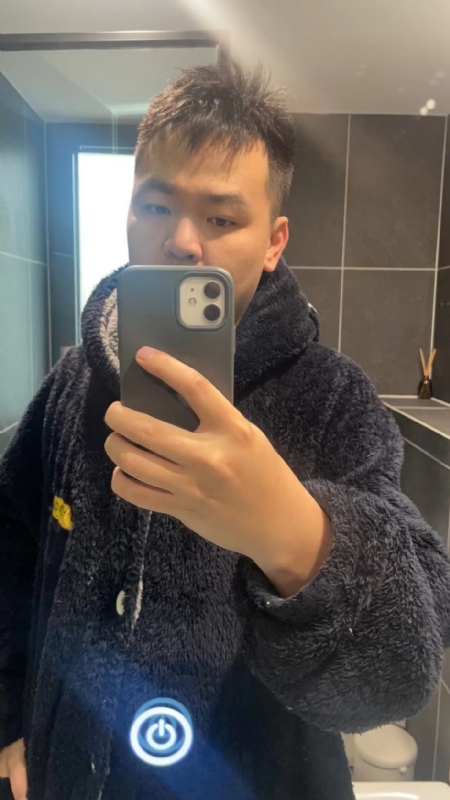 子子的第一张照片--惠安交友网