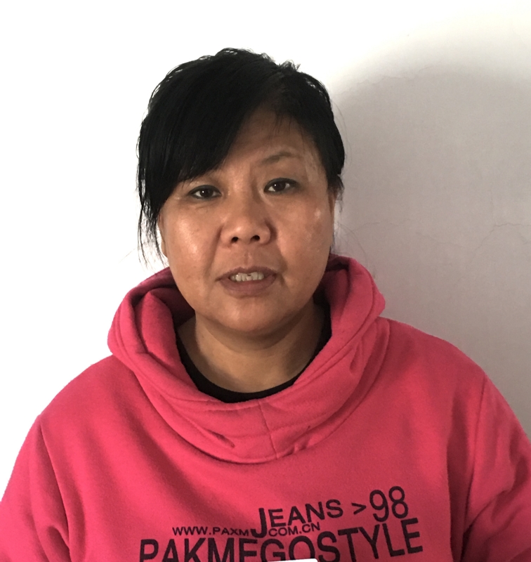 阿拉丁的第二张照片--惠安交友网