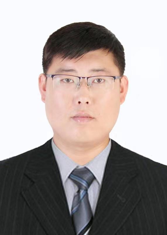 我轻轻地来了的第一张照片--惠安交友网