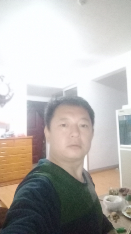 过去的都过去吧的第一张照片--惠安交友网
