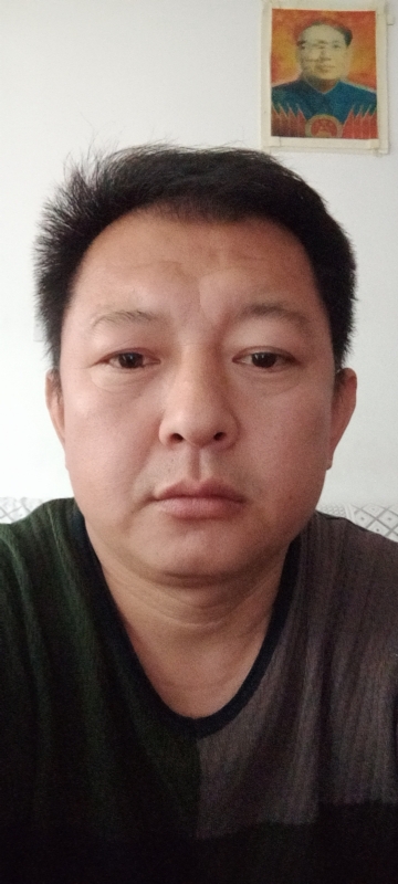 过去的都过去吧的第三张照片--惠安交友网